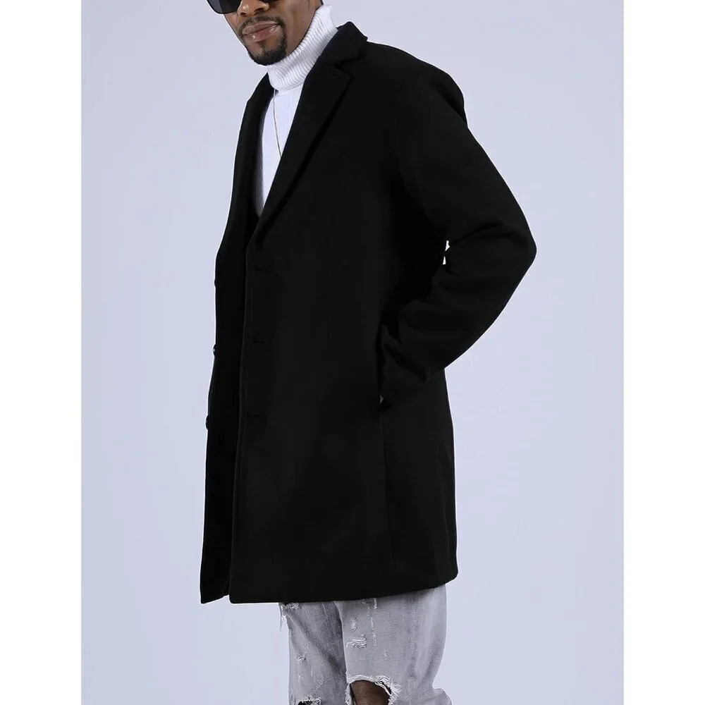 N/A classic men